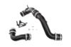 Picture of HPS Performance Intercooler Pipe Set - 17-133WB