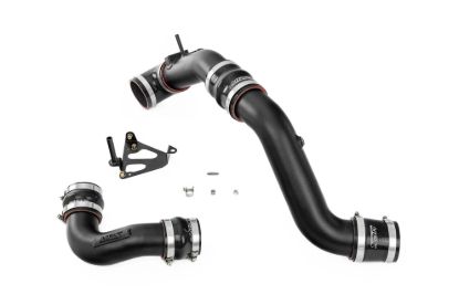 Picture of HPS Performance Intercooler Pipe Set - 17-133WB