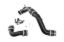 Picture of HPS Performance Intercooler Pipe Set - 17-133WB