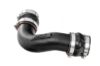Picture of HPS Performance Intercooler Pipe Set - 17-133WB