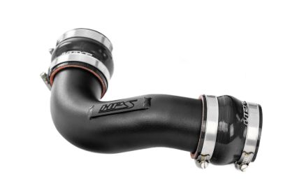 Picture of HPS Performance Intercooler Pipe Set - 17-133WB