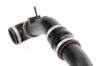 Picture of HPS Performance Intercooler Pipe Set - 17-133WB