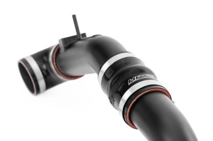 Picture of HPS Performance Intercooler Pipe Set - 17-133WB