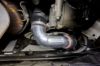 Picture of HPS Performance Intercooler Pipe Set - 17-133WB