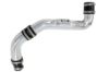 Picture of HPS Performance Intercooler Pipe Set - 17-134P