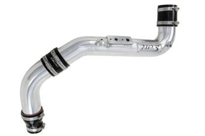 Picture of HPS Performance Intercooler Pipe Set - 17-134P
