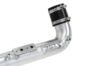 Picture of HPS Performance Intercooler Pipe Set - 17-134P