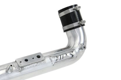 Picture of HPS Performance Intercooler Pipe Set - 17-134P