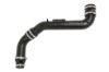 Picture of HPS Performance Intercooler Pipe Set - 17-134WB