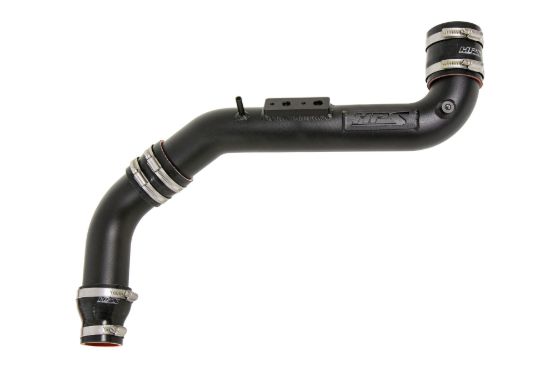 Picture of HPS Performance Intercooler Pipe Set - 17-134WB