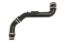 Picture of HPS Performance Intercooler Pipe Set - 17-134WB