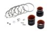 Picture of HPS Performance Intercooler Pipe Set - 17-134WB
