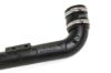 Picture of HPS Performance Intercooler Pipe Set - 17-134WB