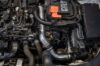 Picture of HPS Performance Intercooler Pipe Set - 17-134WB