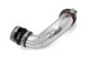 Picture of HPS Performance Intercooler Pipe Set - 17-135P