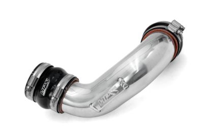 Picture of HPS Performance Intercooler Pipe Set - 17-135P