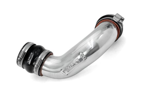 Picture of HPS Performance Intercooler Pipe Set - 17-135P