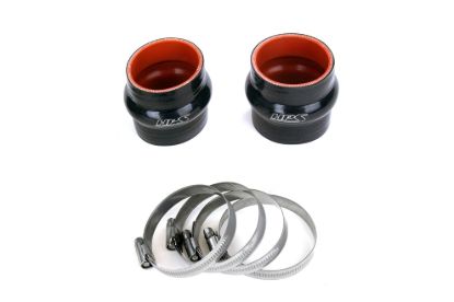 Picture of HPS Performance Intercooler Pipe Set - 17-135P
