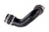 Picture of HPS Performance Intercooler Pipe Set - 17-135WB