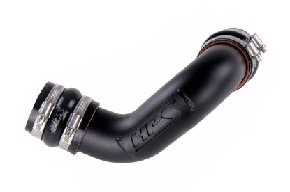 Picture of HPS Performance Intercooler Pipe Set - 17-135WB