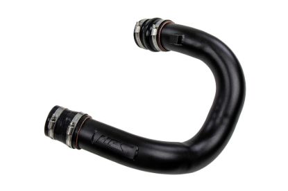 Picture of HPS Performance Intercooler Pipe Set - 17-136WB
