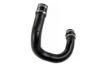 Picture of HPS Performance Intercooler Pipe Set - 17-136WB