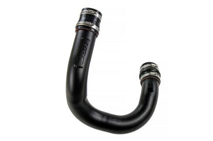 Picture of HPS Performance Intercooler Pipe Set - 17-136WB