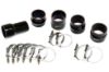 Picture of HPS Performance Intercooler Pipe Set - 17-138P