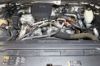 Picture of HPS Performance Intercooler Pipe Set - 17-138P