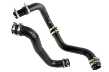 Picture of HPS Performance Intercooler Pipe Set - 17-138WB
