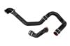 Picture of HPS Performance Intercooler Pipe Set - 17-141WB