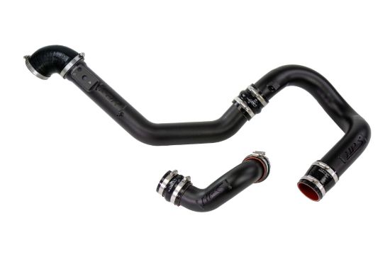Picture of HPS Performance Intercooler Pipe Set - 17-141WB