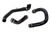 Picture of HPS Performance Intercooler Pipe Set - 17-141WB