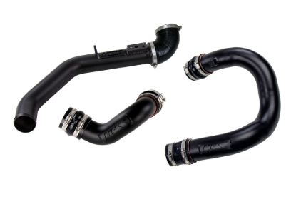 Picture of HPS Performance Intercooler Pipe Set - 17-141WB