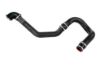 Picture of HPS Performance Intercooler Pipe Set - 17-142WB