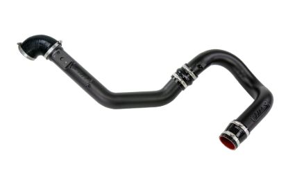 Picture of HPS Performance Intercooler Pipe Set - 17-142WB