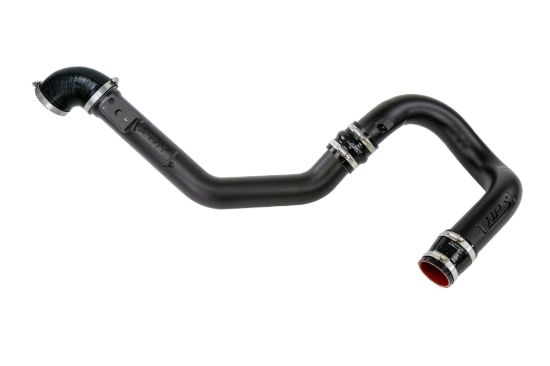 Picture of HPS Performance Intercooler Pipe Set - 17-142WB