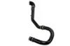 Picture of HPS Performance Intercooler Pipe Set - 17-142WB