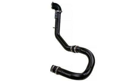 Picture of HPS Performance Intercooler Pipe Set - 17-142WB