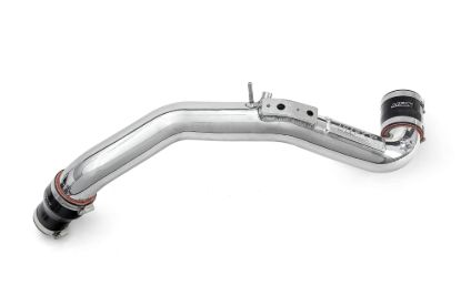 Picture of HPS Performance Intercooler Pipe Set - 17-144P