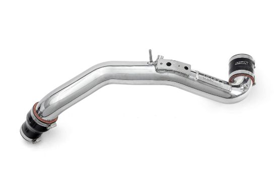 Picture of HPS Performance Intercooler Pipe Set - 17-144P