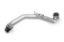 Picture of HPS Performance Intercooler Pipe Set - 17-144P