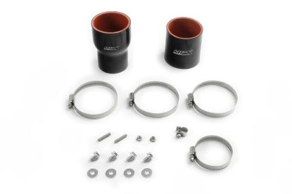 Picture of HPS Performance Intercooler Pipe Set - 17-144P