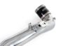 Picture of HPS Performance Intercooler Pipe Set - 17-144P