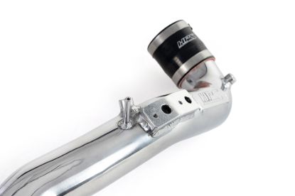 Picture of HPS Performance Intercooler Pipe Set - 17-144P