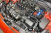 Picture of HPS Performance Intercooler Pipe Set - 17-144P