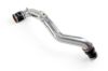 Picture of HPS Performance Intercooler Pipe Set - 17-144P