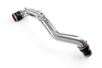 Picture of HPS Performance Intercooler Pipe Set - 17-144P