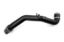 Picture of HPS Performance Intercooler Pipe Set - 17-144WB