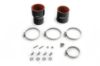 Picture of HPS Performance Intercooler Pipe Set - 17-144WB